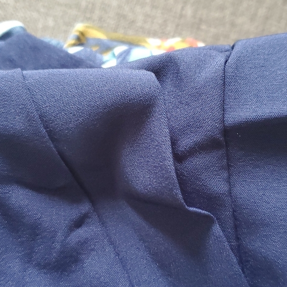 Women's Shein two piece short set - Picture 6 of 6